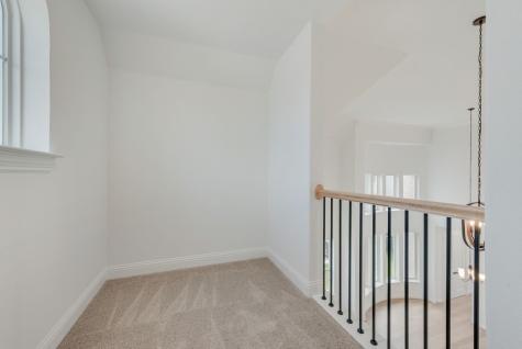 206 Banderilla Lane Wylie TX 75098