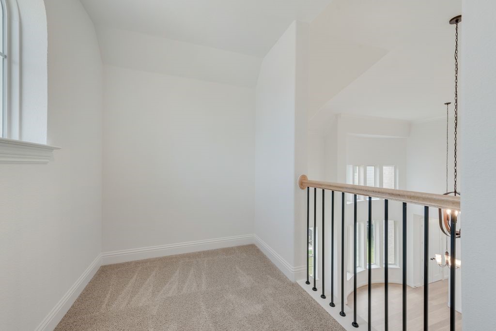 206 Banderilla Lane Wylie TX 75098