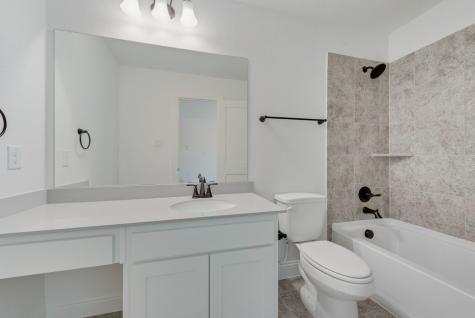 206 Banderilla Lane Wylie TX 75098