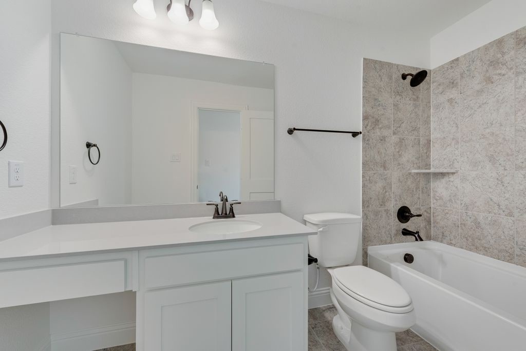 206 Banderilla Lane Wylie TX 75098