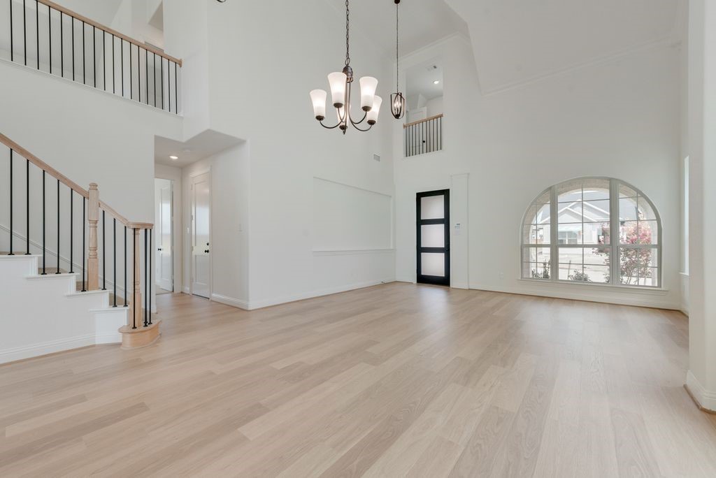 206 Banderilla Lane Wylie TX 75098