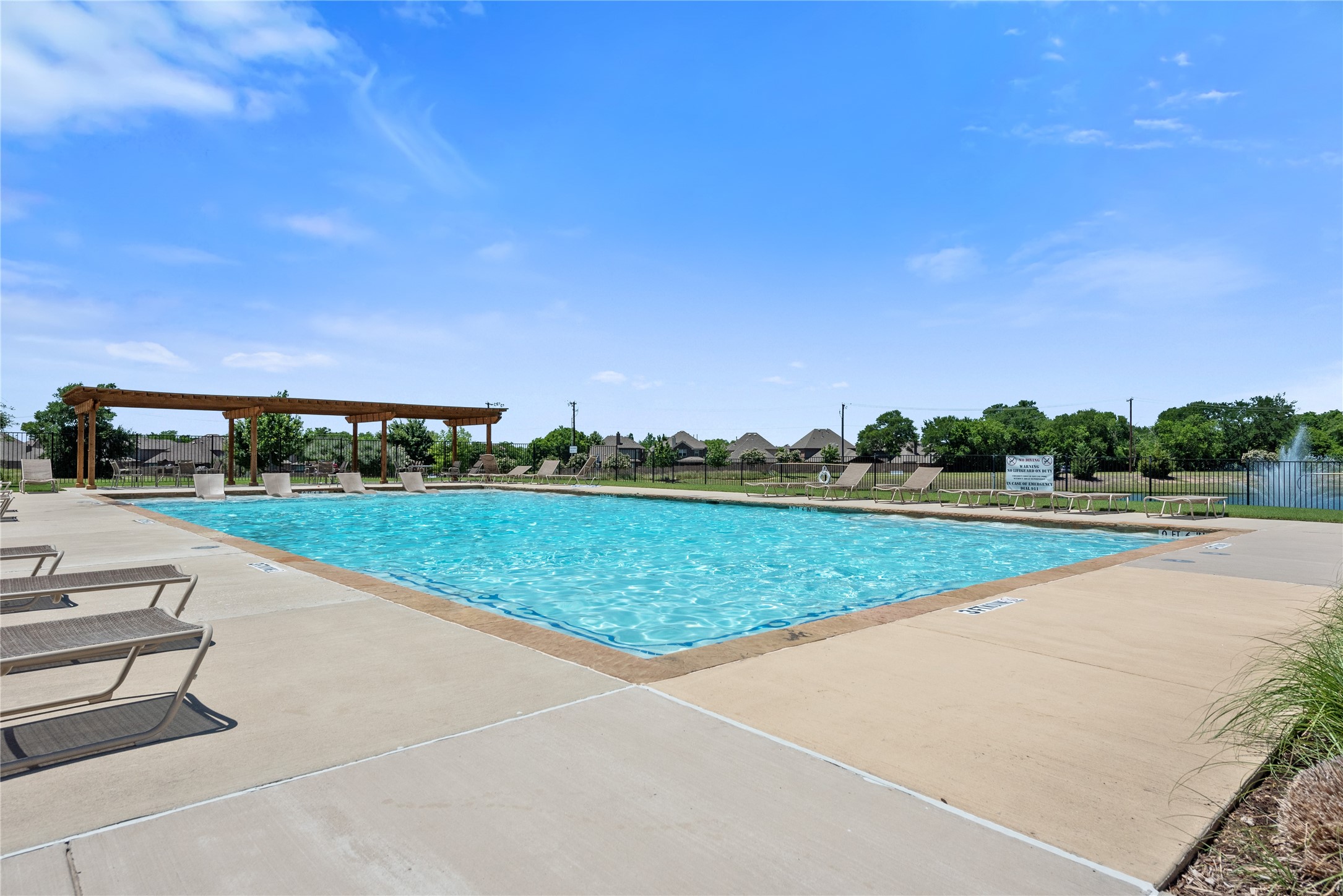 206 Banderilla Lane Wylie TX 75098