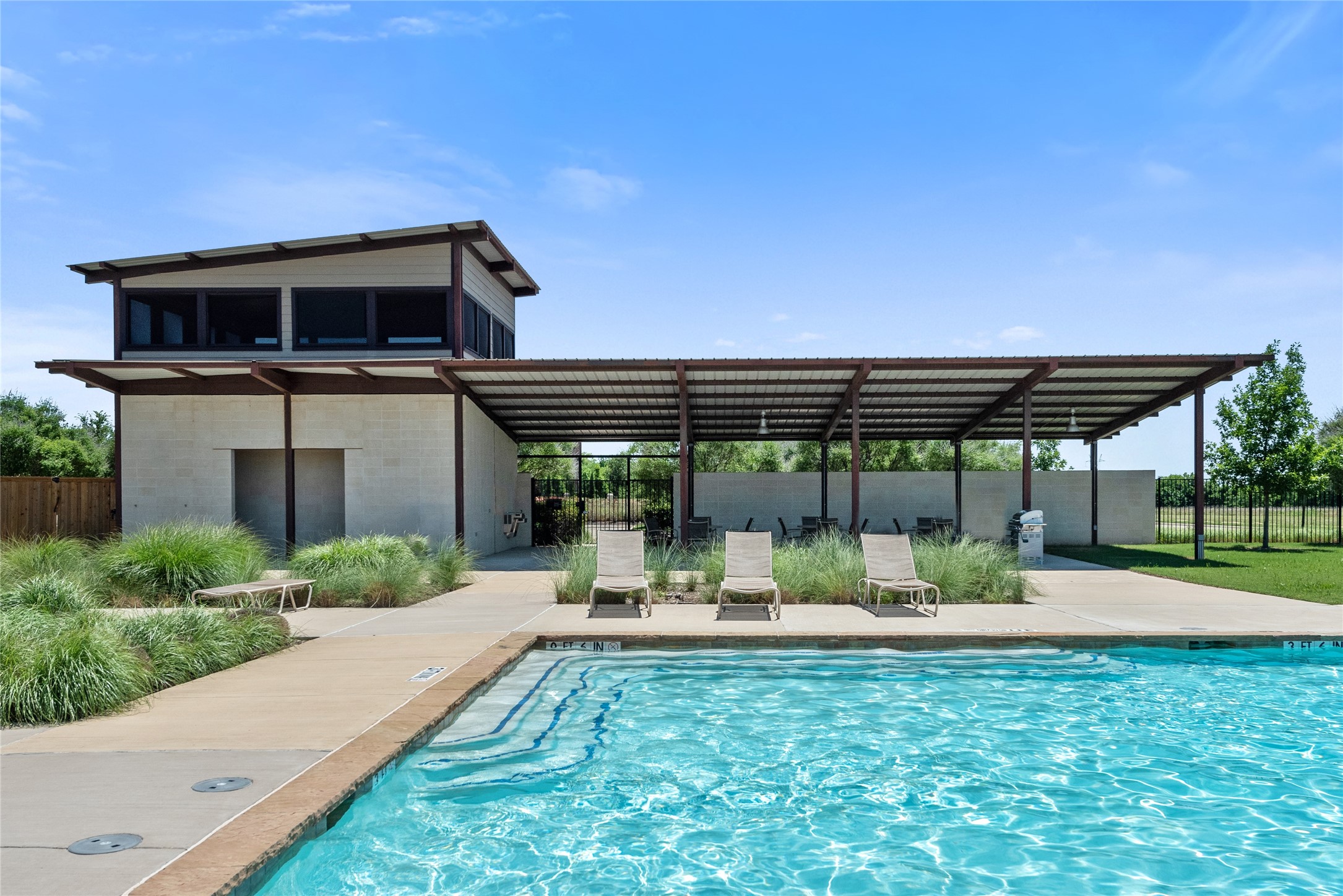 206 Banderilla Lane Wylie TX 75098