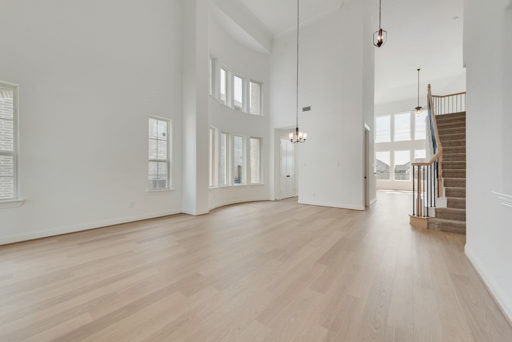 206 Banderilla Lane Wylie TX 75098