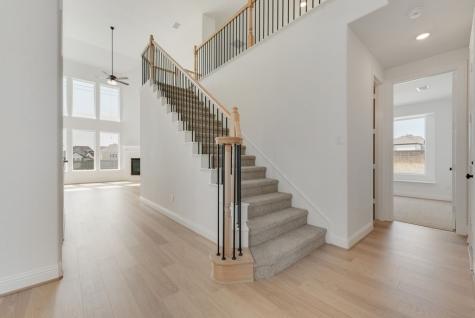 206 Banderilla Lane Wylie TX 75098