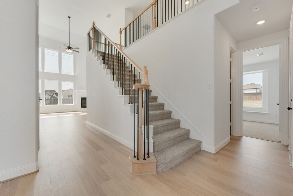 206 Banderilla Lane Wylie TX 75098
