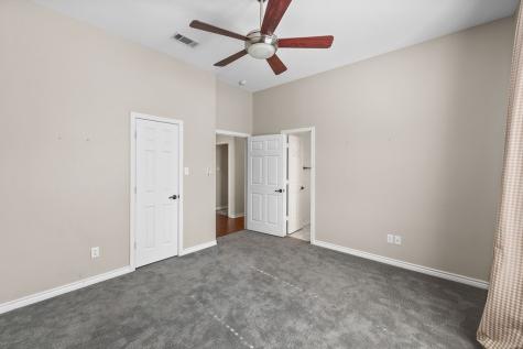 7031 Ridge Place Circle Tyler TX 75703