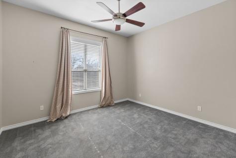 7031 Ridge Place Circle Tyler TX 75703