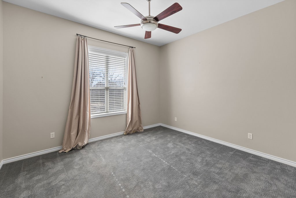 7031 Ridge Place Circle Tyler TX 75703