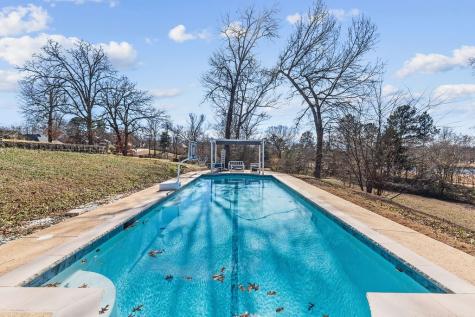 7031 Ridge Place Circle Tyler TX 75703