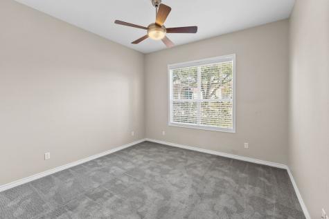 7031 Ridge Place Circle Tyler TX 75703