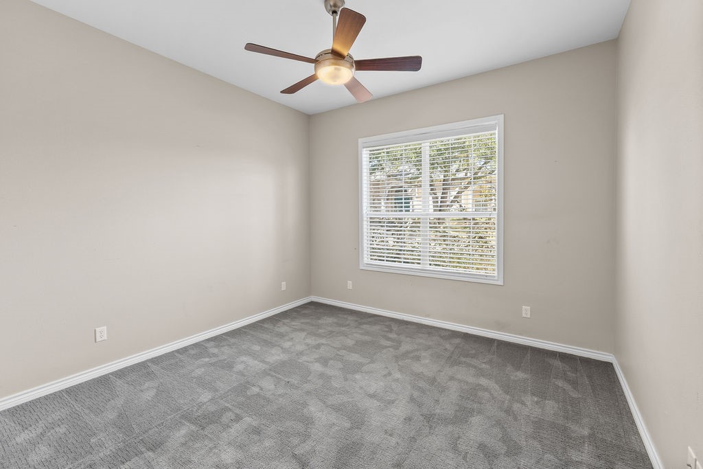7031 Ridge Place Circle Tyler TX 75703
