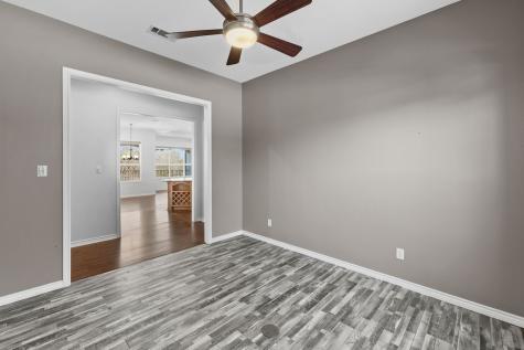 7031 Ridge Place Circle Tyler TX 75703