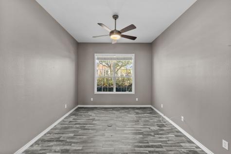 7031 Ridge Place Circle Tyler TX 75703