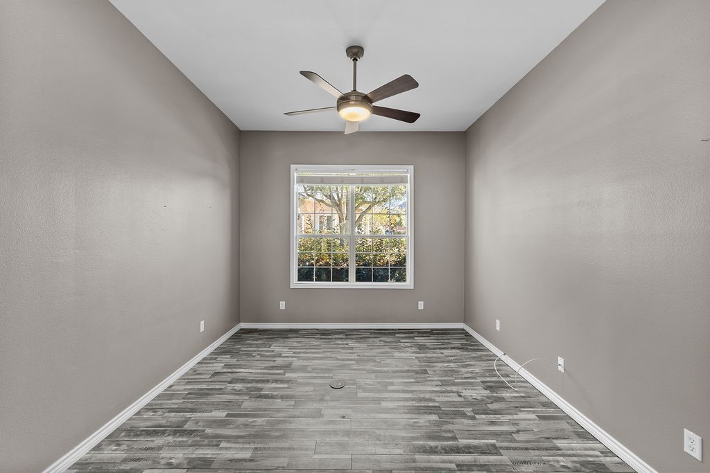 7031 Ridge Place Circle Tyler TX 75703