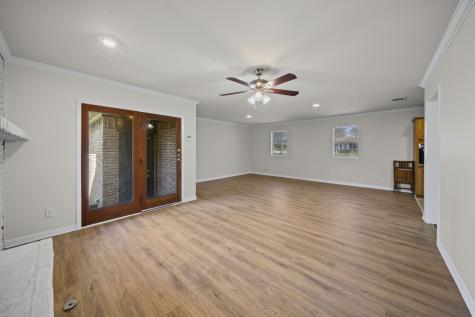1315 Willow Creek Drive Lancaster TX 75146