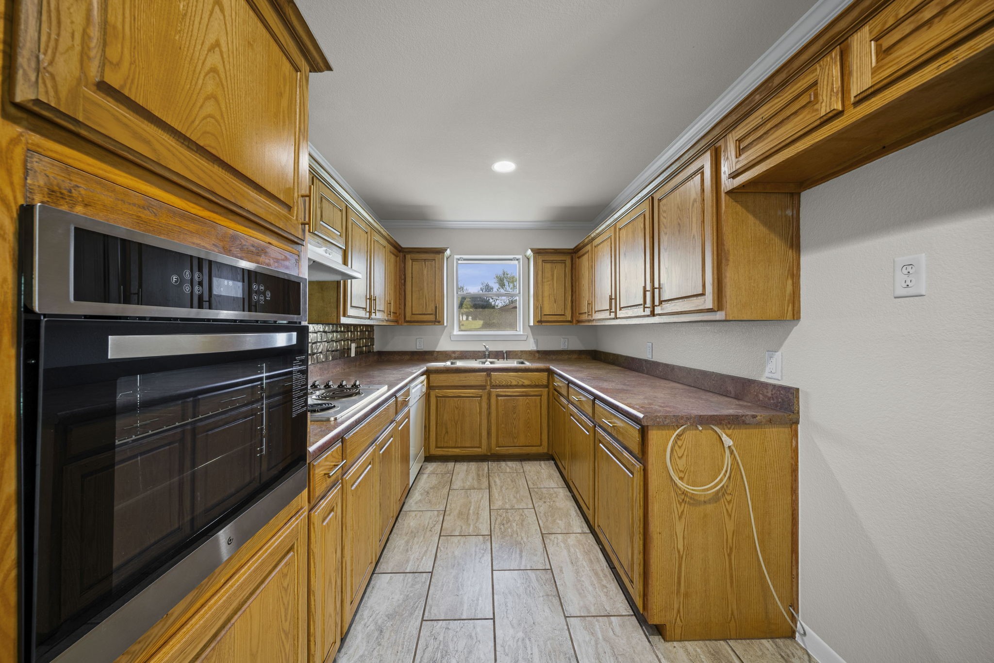 1315 Willow Creek Drive Lancaster TX 75146