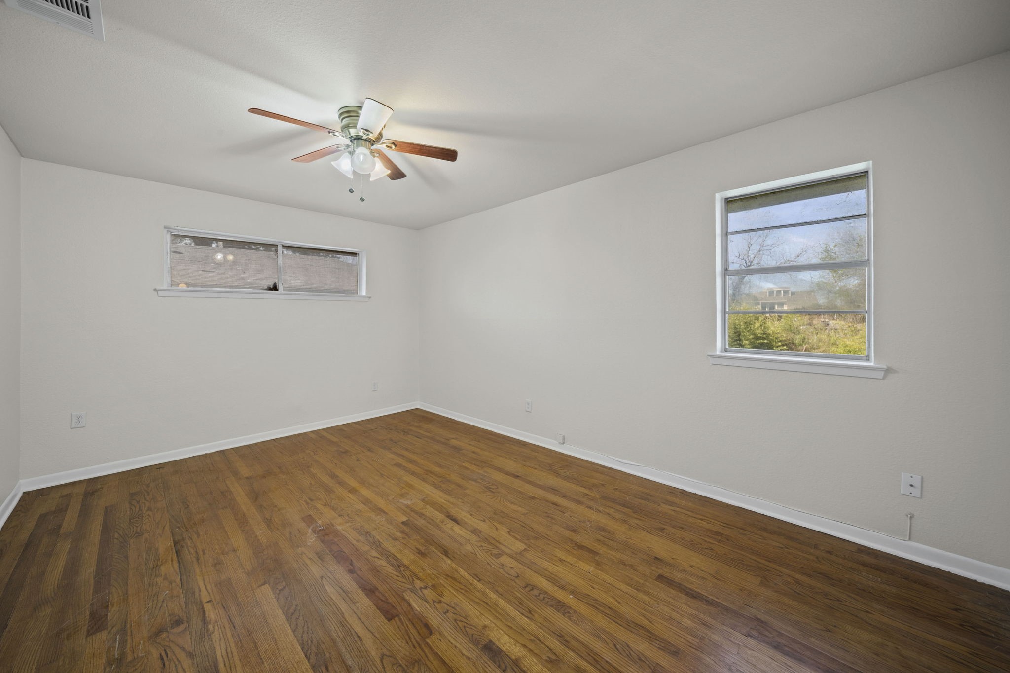 1315 Willow Creek Drive Lancaster TX 75146