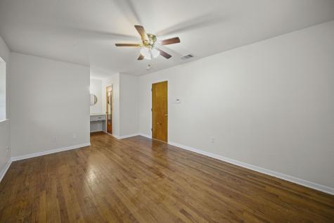 1315 Willow Creek Drive Lancaster TX 75146
