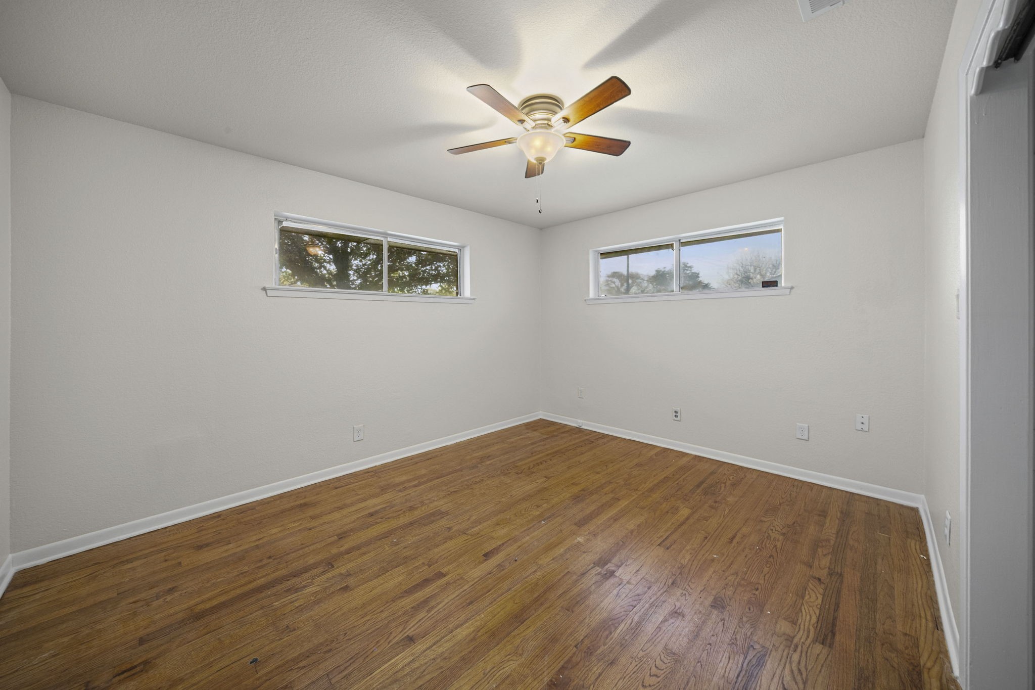 1315 Willow Creek Drive Lancaster TX 75146