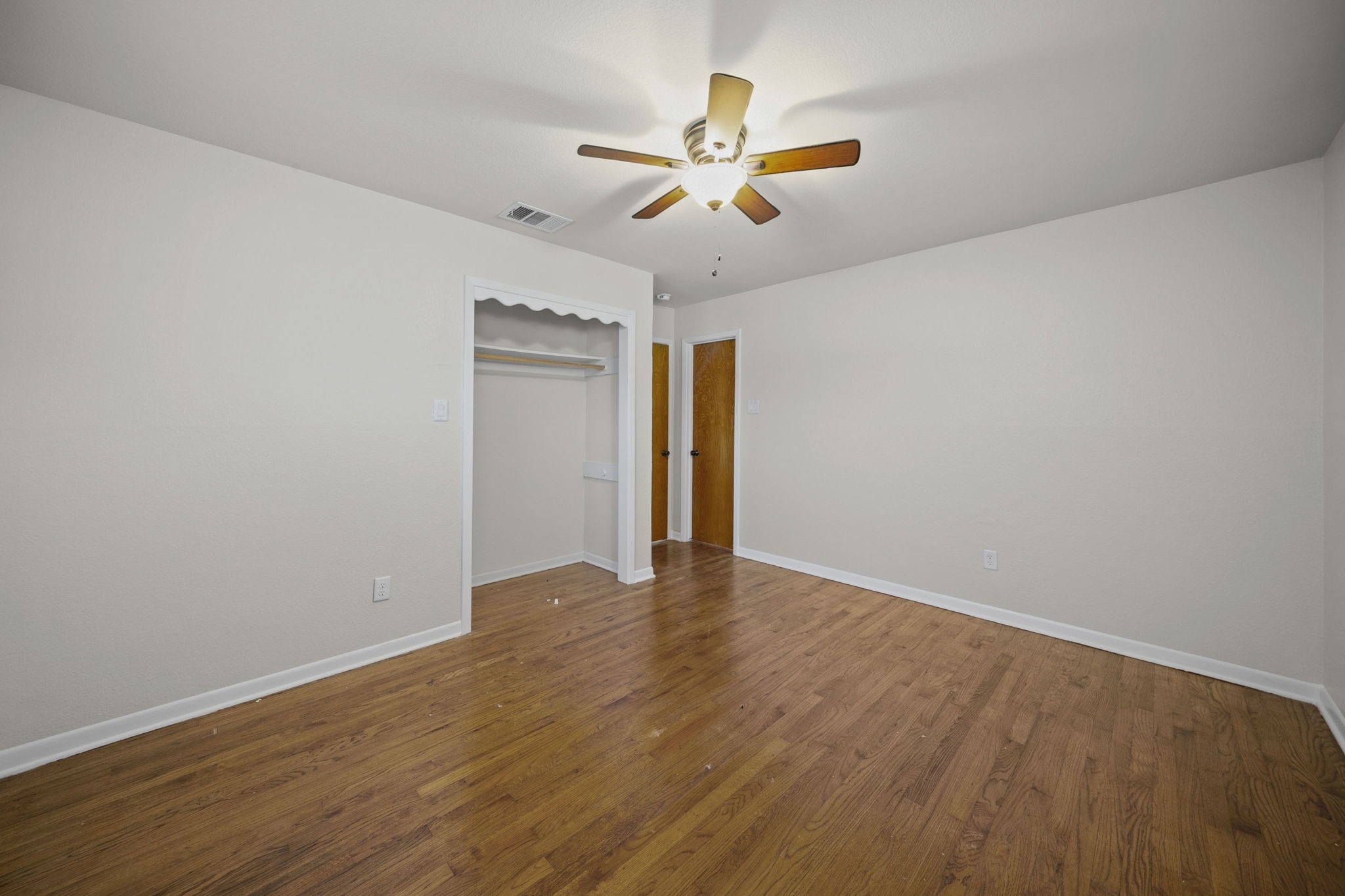 1315 Willow Creek Drive Lancaster TX 75146