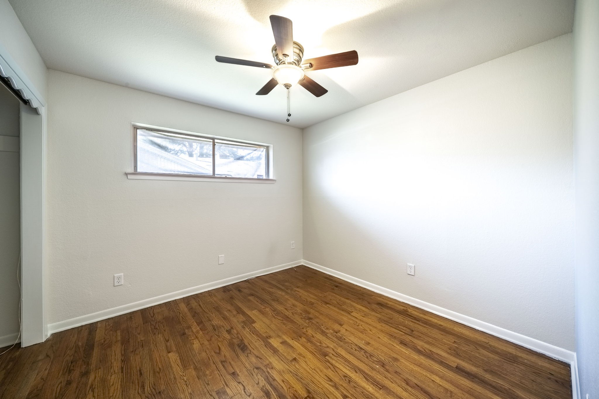 1315 Willow Creek Drive Lancaster TX 75146