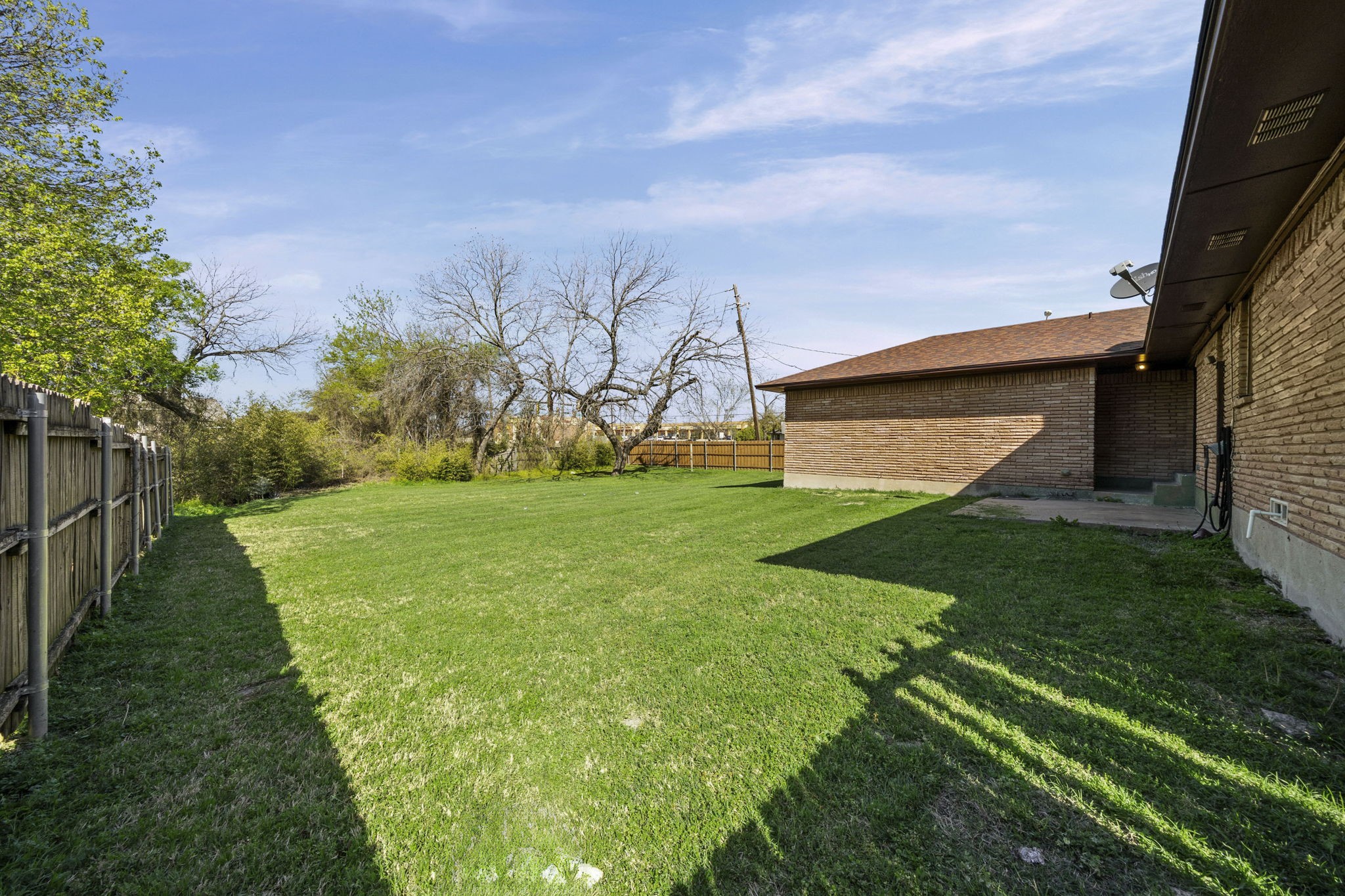 1315 Willow Creek Drive Lancaster TX 75146