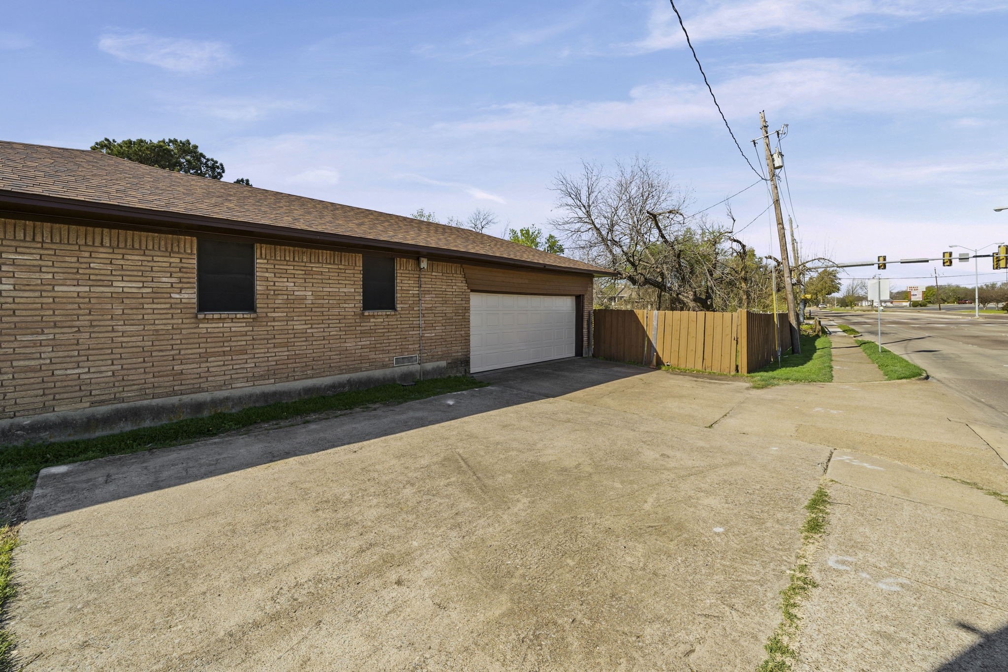 1315 Willow Creek Drive Lancaster TX 75146