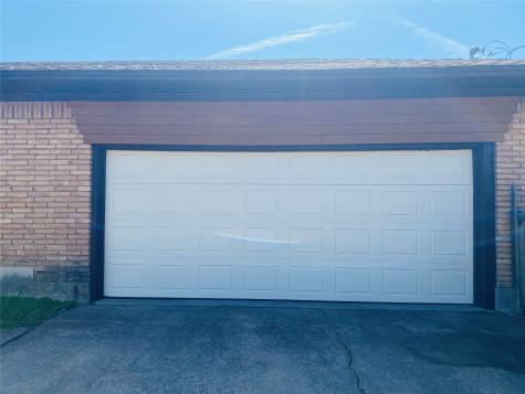 1315 Willow Creek Drive Lancaster TX 75146