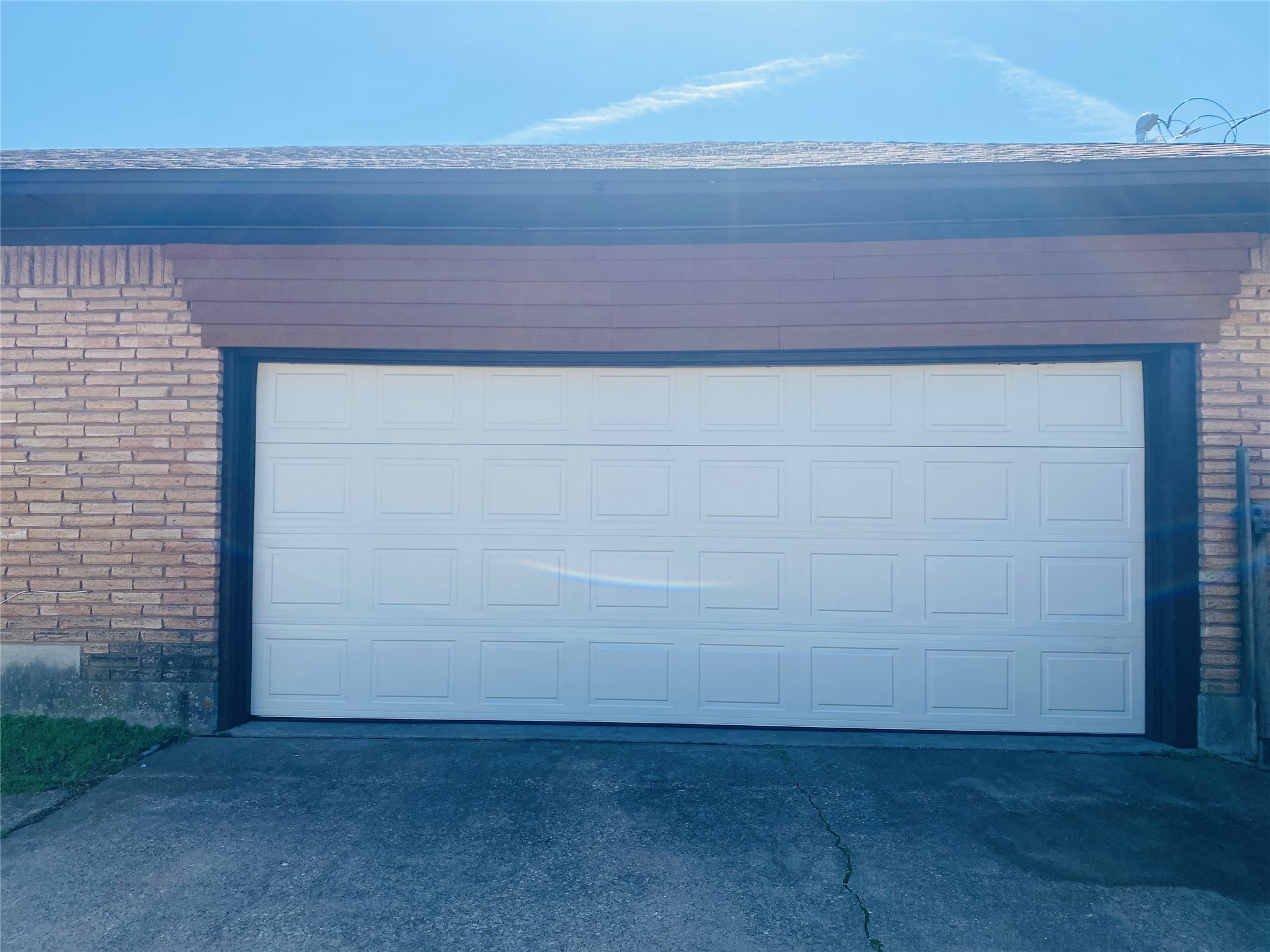 1315 Willow Creek Drive Lancaster TX 75146