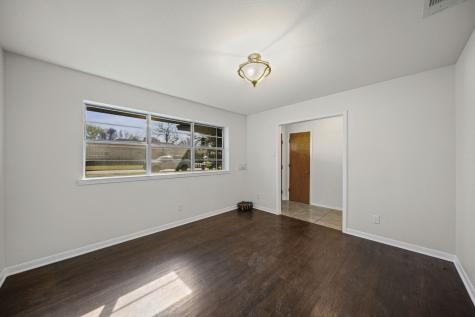 1315 Willow Creek Drive Lancaster TX 75146