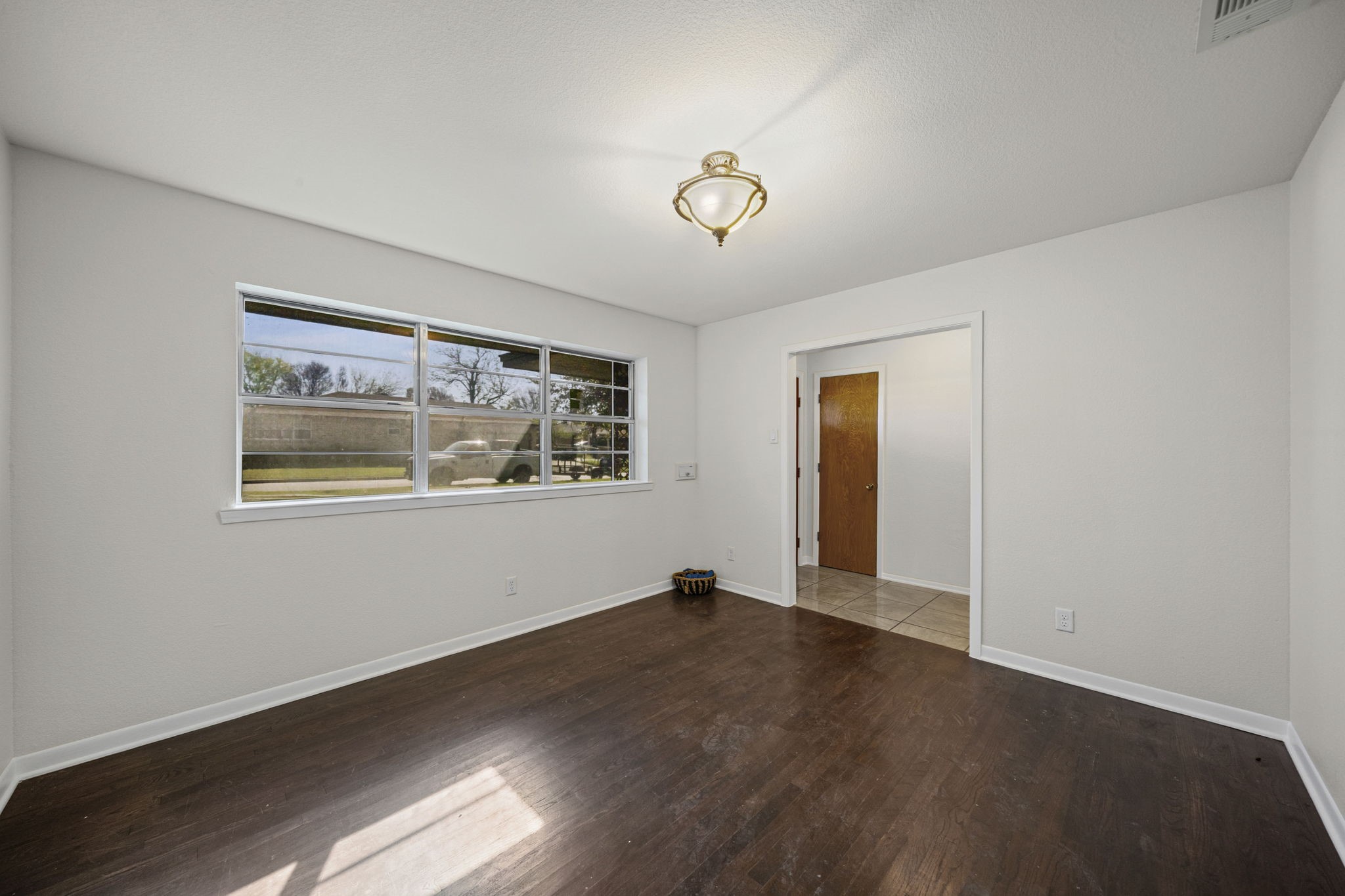 1315 Willow Creek Drive Lancaster TX 75146