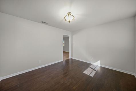 1315 Willow Creek Drive Lancaster TX 75146