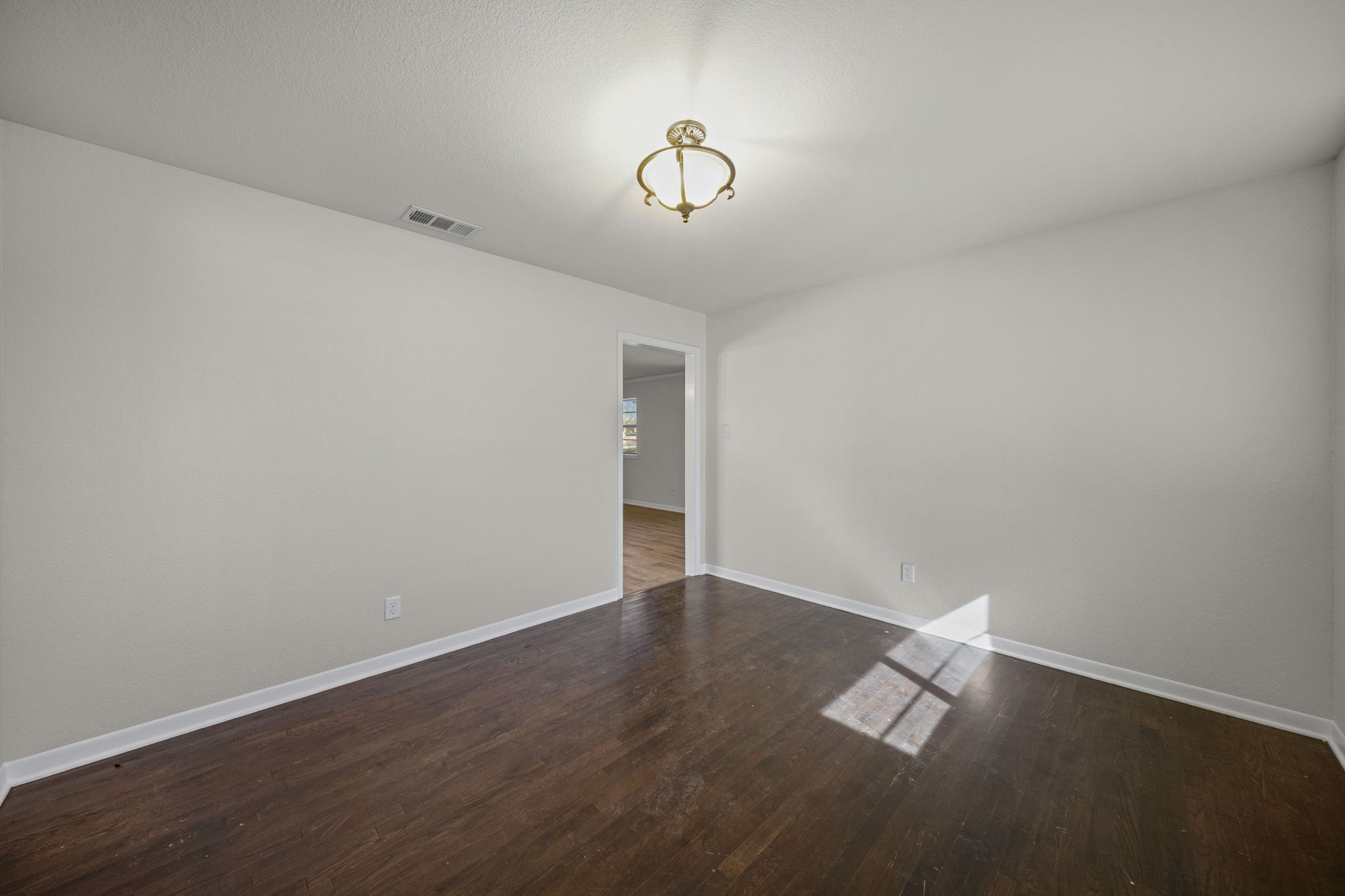 1315 Willow Creek Drive Lancaster TX 75146