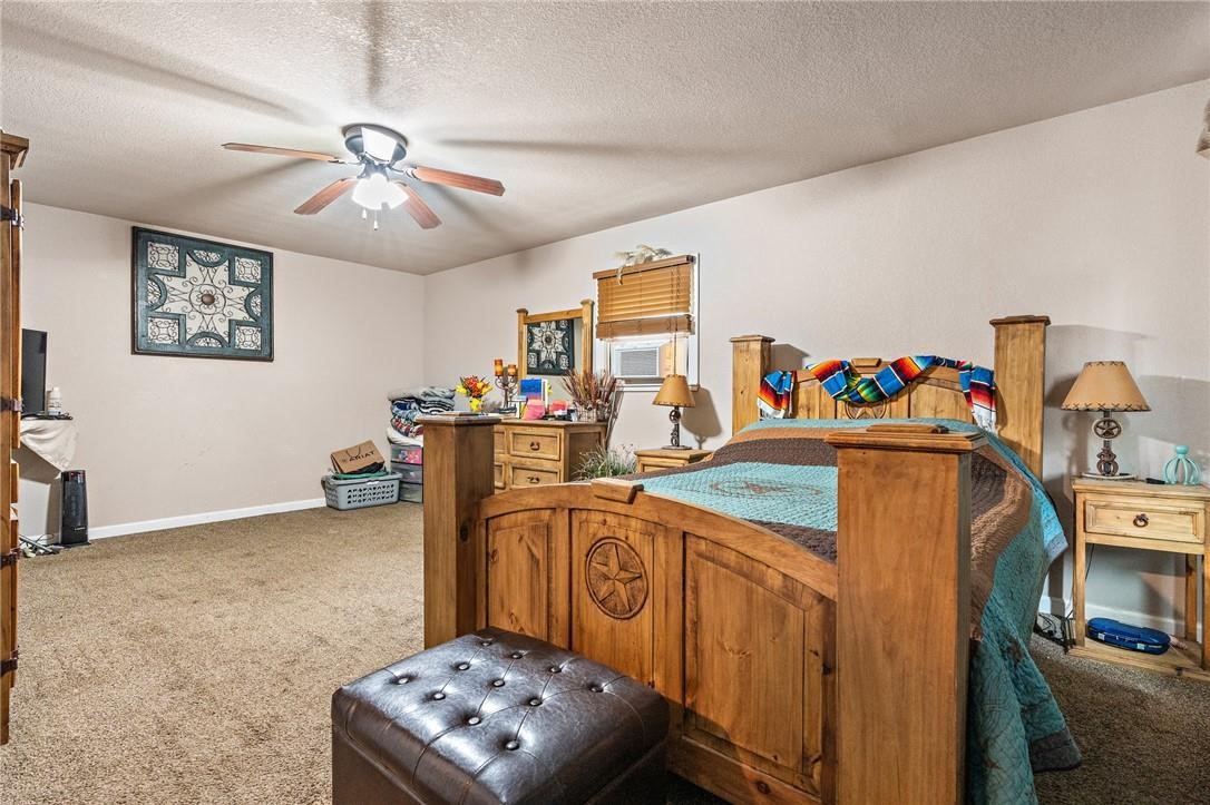 114 Brewster Street Waco TX 76706