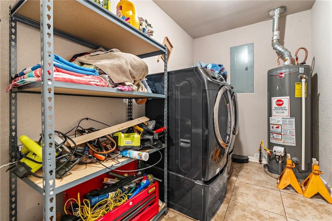 114 Brewster Street Waco TX 76706