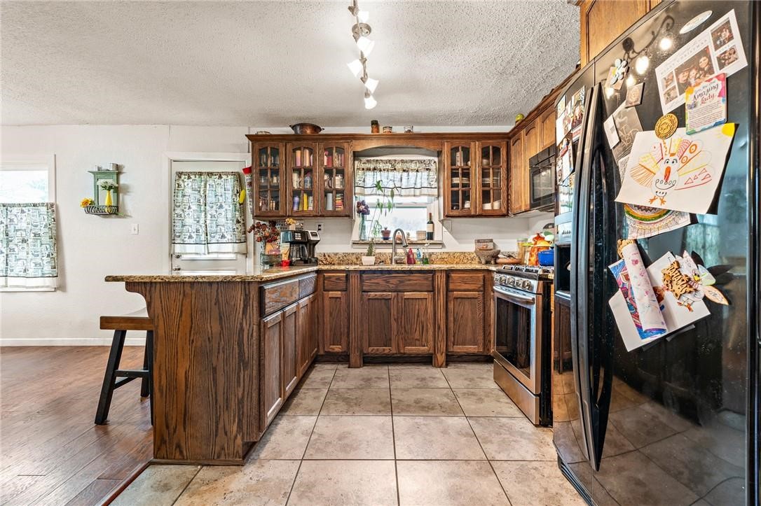 114 Brewster Street Waco TX 76706