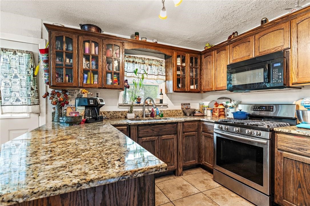 114 Brewster Street Waco TX 76706