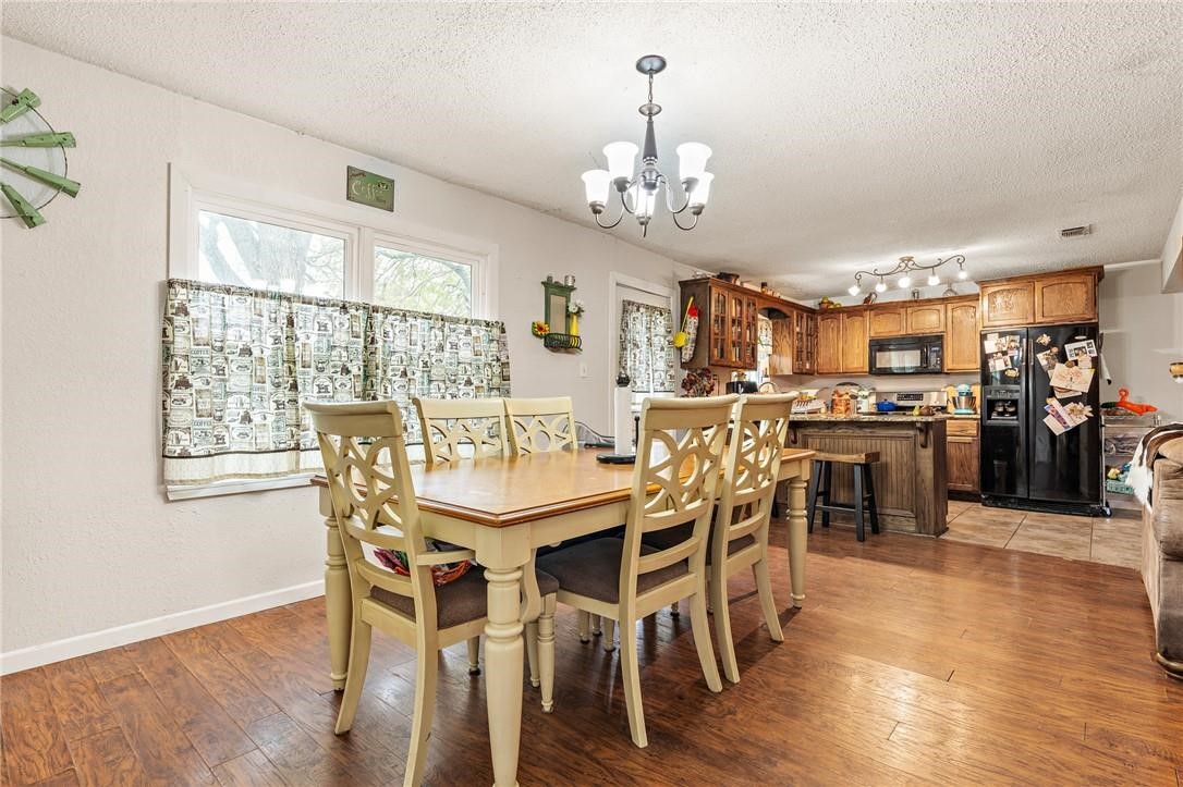 114 Brewster Street Waco TX 76706