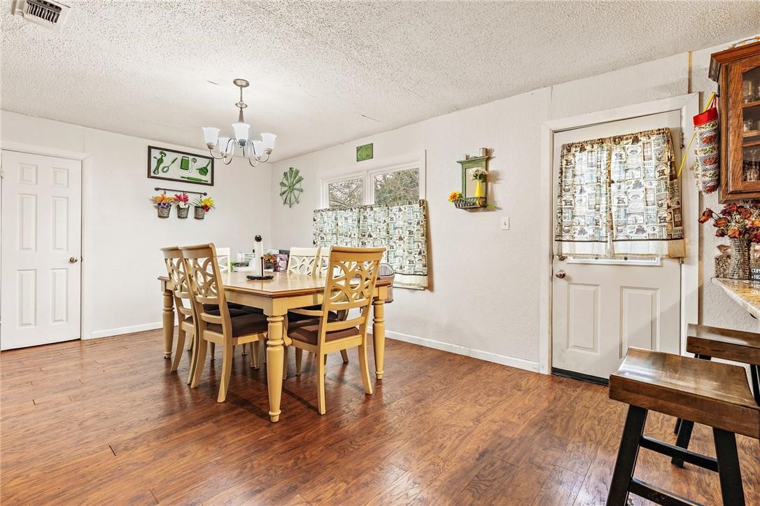 114 Brewster Street Waco TX 76706