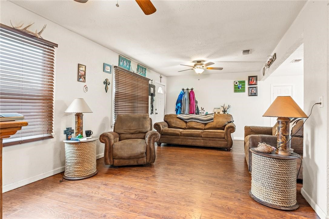 114 Brewster Street Waco TX 76706