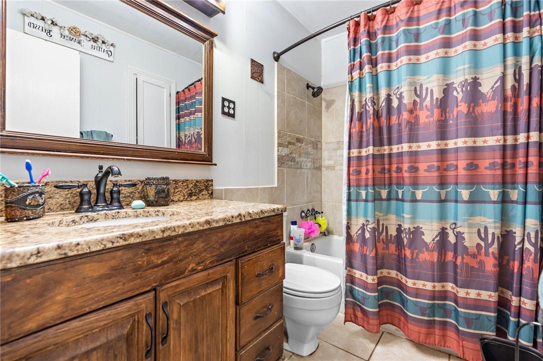 114 Brewster Street Waco TX 76706