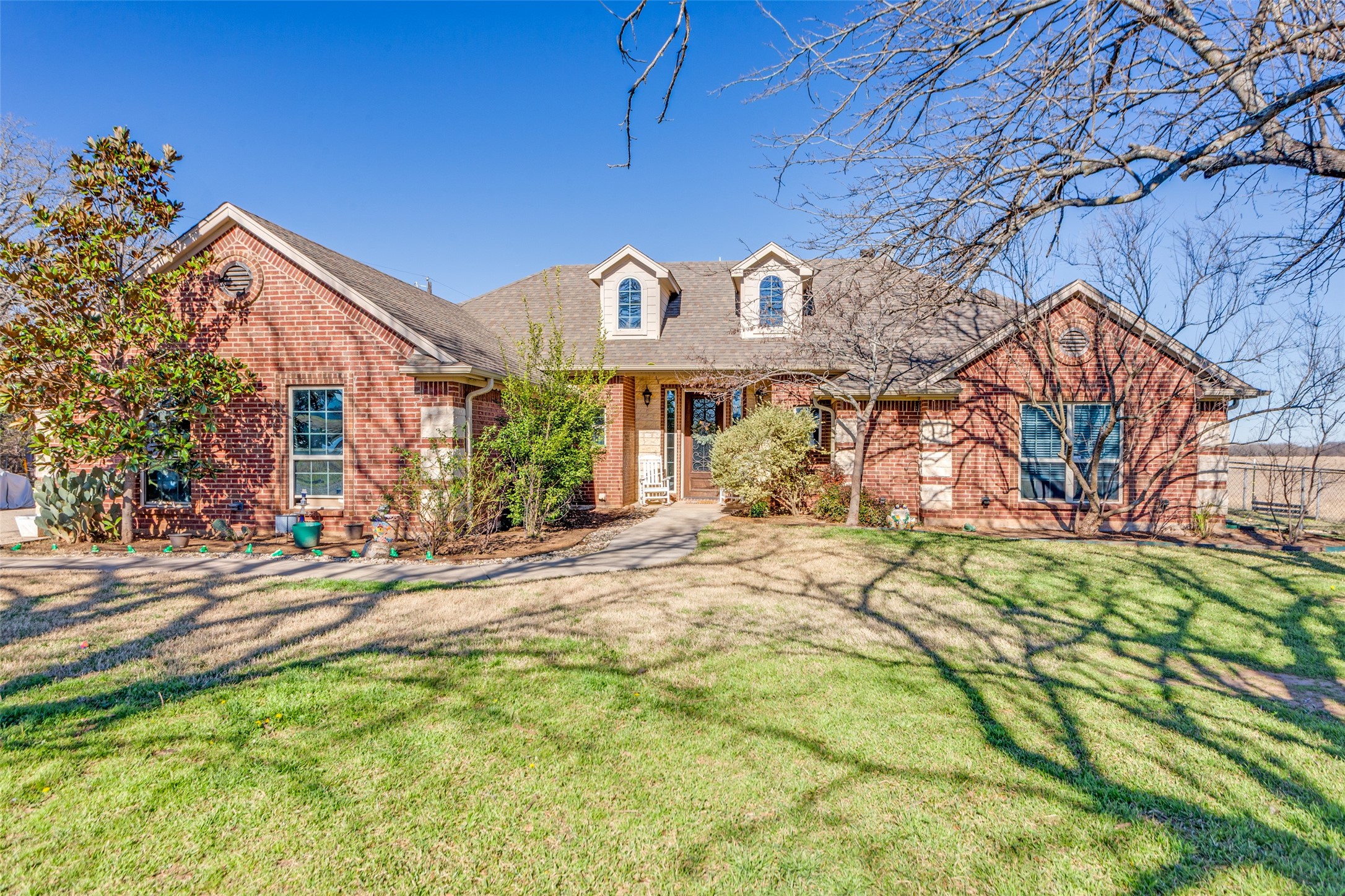 10001 County Road 519 Burleson TX 76028