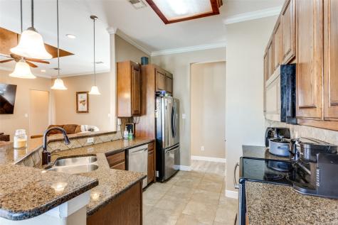 10001 County Road 519 Burleson TX 76028