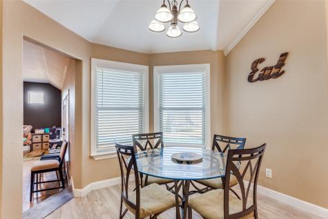 10001 County Road 519 Burleson TX 76028