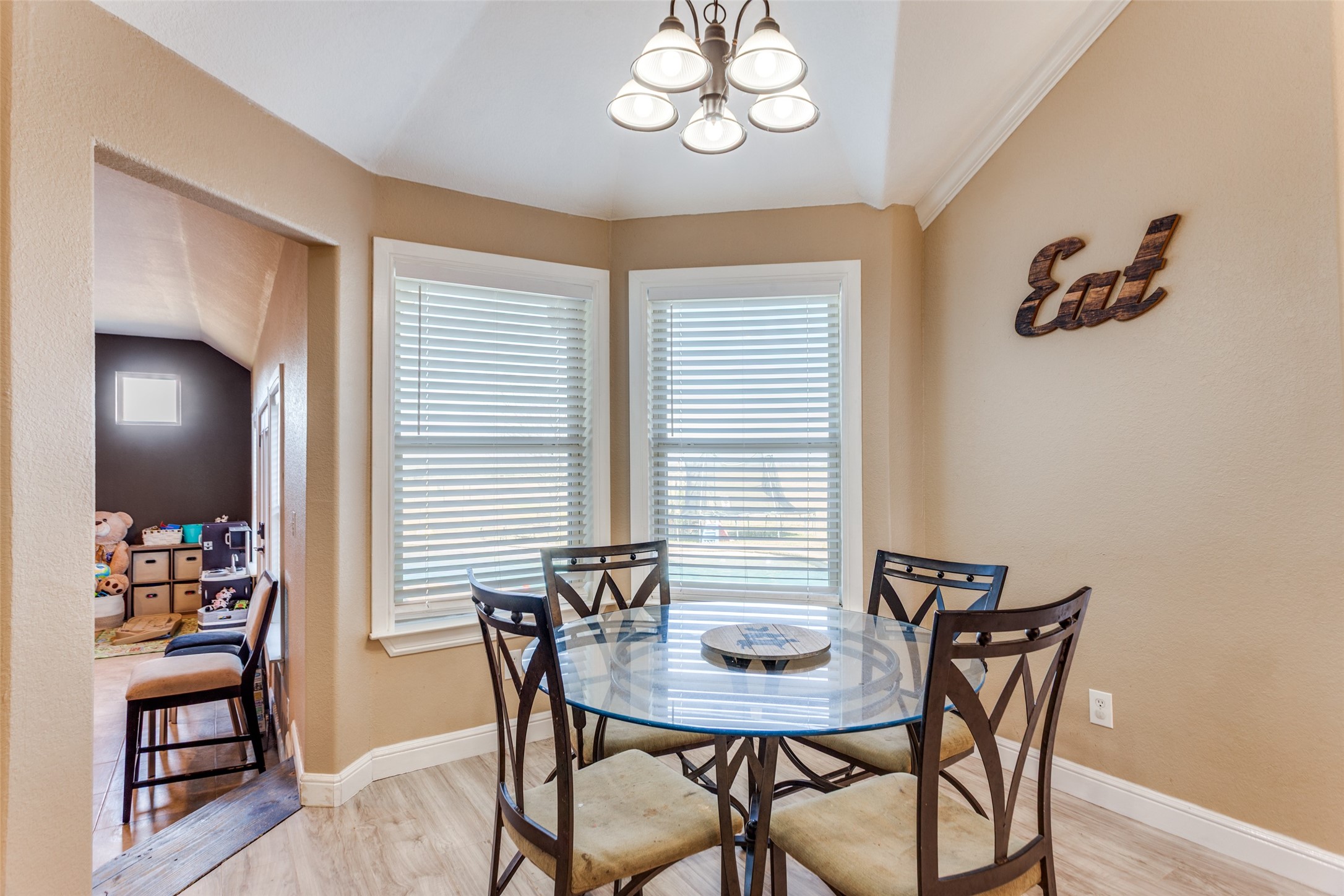 10001 County Road 519 Burleson TX 76028