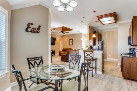10001 County Road 519 Burleson TX 76028
