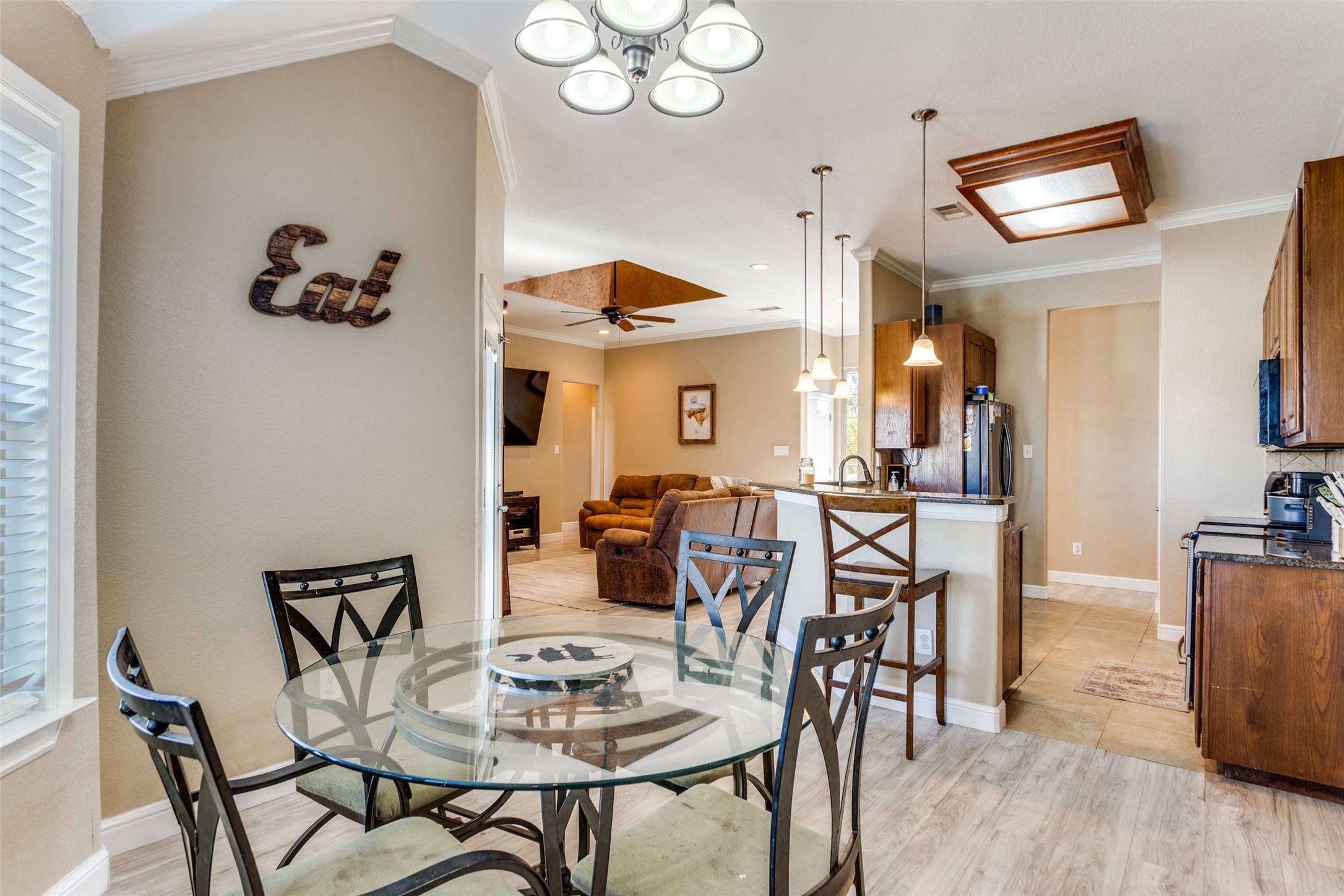 10001 County Road 519 Burleson TX 76028