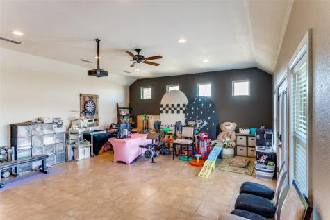 10001 County Road 519 Burleson TX 76028