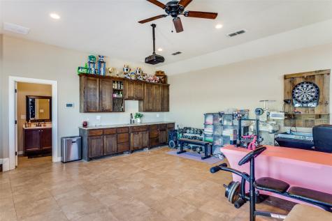 10001 County Road 519 Burleson TX 76028